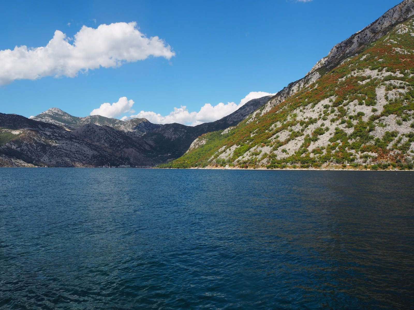 Montenegro Drone Laws: Rules, Import, and No-Fly Zones