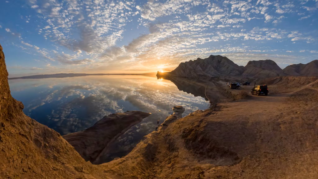 Insta360 X6