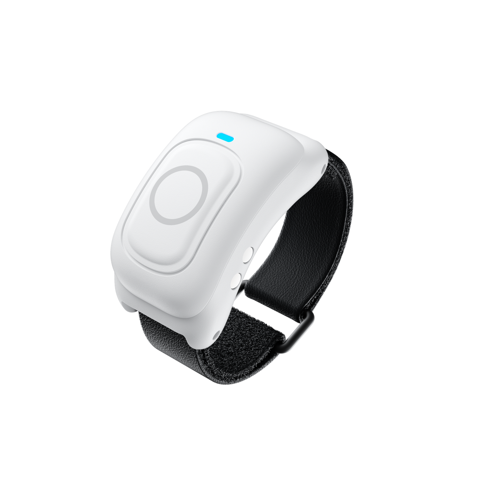 bague pack follow me antigravity A1