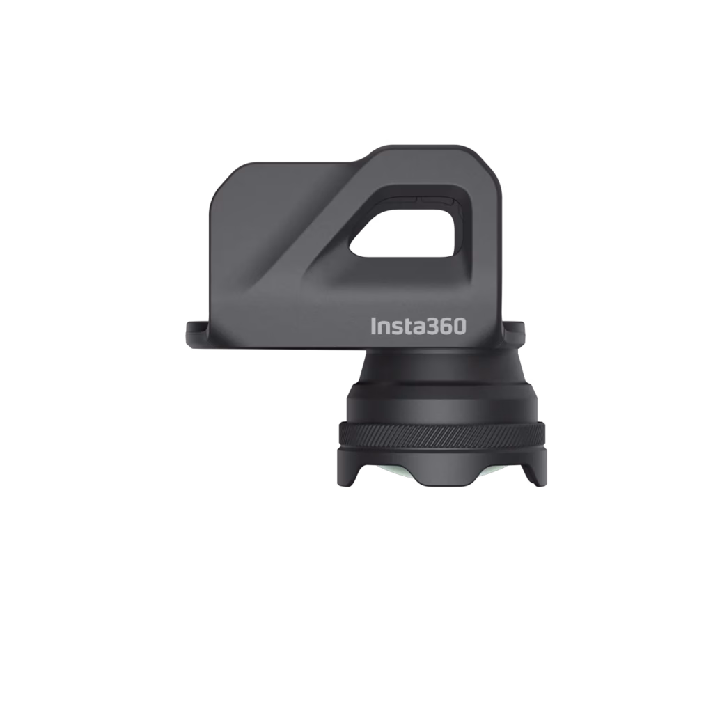 Téléconvertisseur Insta360 Luna Ultra ×1,5